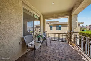 4325 W Agave Ave, Eloy, AZ 85131 - Photo 6