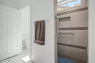 4325 W Agave Ave, Eloy, AZ 85131 - Photo 20