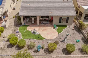 4325 W Agave Ave, Eloy, AZ 85131 - Photo 38
