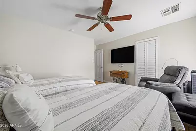 10910 E Twilight Drive, Sun Lakes, AZ 85248 - Photo 22
