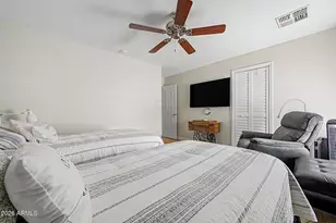 10910 E Twilight Dr, Sun Lakes, AZ 85248 - Photo 22
