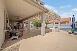 10910 E Twilight Dr, Sun Lakes, AZ 85248 - Photo 26