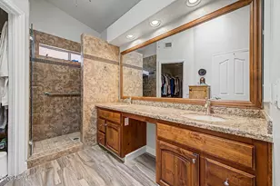 10910 E Twilight Dr, Sun Lakes, AZ 85248 - Photo 18