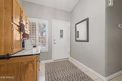 10910 E Twilight Drive, Sun Lakes, AZ 85248 - Photo 4