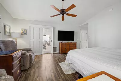 10910 E Twilight Drive, Sun Lakes, AZ 85248 - Photo 16