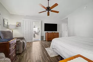 10910 E Twilight Dr, Sun Lakes, AZ 85248 - Photo 16