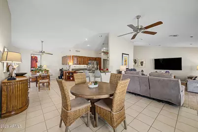 10910 E Twilight Drive, Sun Lakes, AZ 85248 - Photo 8