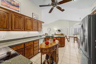 10910 E Twilight Dr, Sun Lakes, AZ 85248 - Photo 12