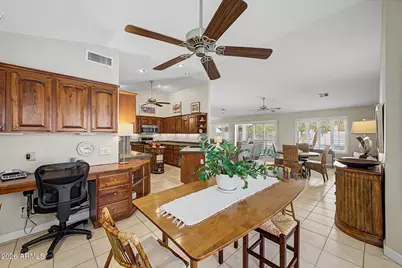 10910 E Twilight Drive, Sun Lakes, AZ 85248 - Photo 10