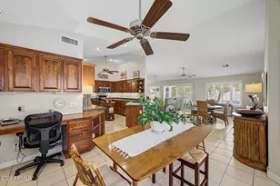 10910 E Twilight Dr, Sun Lakes, AZ 85248 - Photo 10