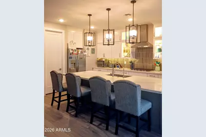 2074 N 139th Drive N, Goodyear, AZ 85395 - Photo 4