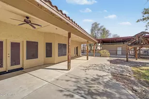 6322 N 171st Ln, Waddell, AZ 85355 - Photo 52