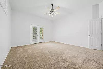 6322 N 171st Lane, Waddell, AZ 85355 - Photo 20