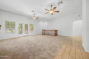 6322 N 171st Ln, Waddell, AZ 85355 - Photo 12