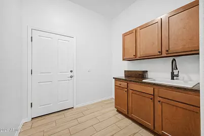 6322 N 171st Lane, Waddell, AZ 85355 - Photo 36