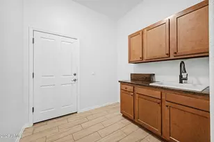 6322 N 171st Ln, Waddell, AZ 85355 - Photo 36