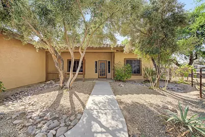 6322 N 171st Lane, Waddell, AZ 85355 - Photo 2