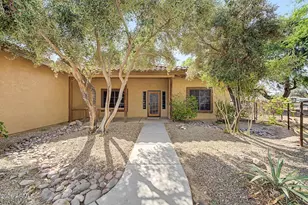 6322 N 171st Ln, Waddell, AZ 85355 - Photo 2