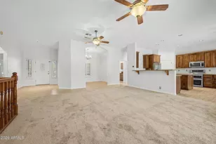 6322 N 171st Ln, Waddell, AZ 85355 - Photo 14