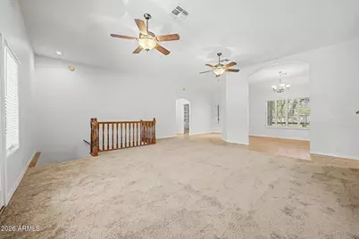 6322 N 171st Lane, Waddell, AZ 85355 - Photo 10