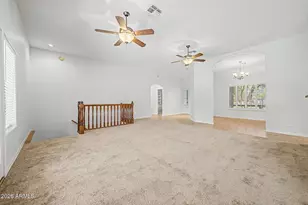 6322 N 171st Ln, Waddell, AZ 85355 - Photo 10
