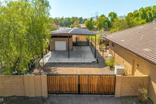 6322 N 171st Ln, Waddell, AZ 85355 - Photo 58