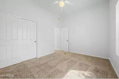 6322 N 171st Lane, Waddell, AZ 85355 - Photo 26