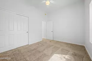 6322 N 171st Ln, Waddell, AZ 85355 - Photo 26