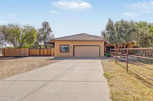 6322 N 171st Ln, Waddell, AZ 85355 - Photo 68