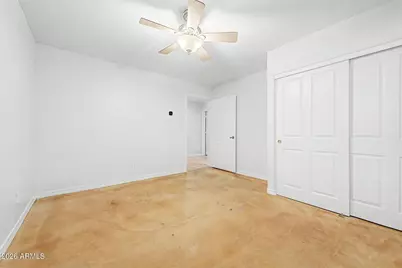 6322 N 171st Lane, Waddell, AZ 85355 - Photo 34