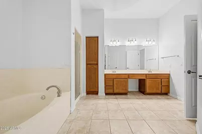 6322 N 171st Lane, Waddell, AZ 85355 - Photo 22