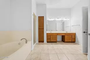 6322 N 171st Ln, Waddell, AZ 85355 - Photo 22