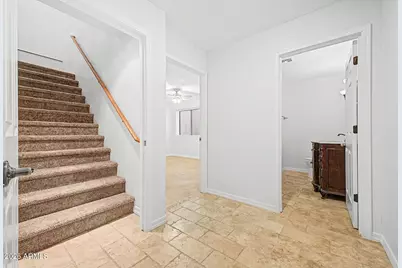 6322 N 171st Lane, Waddell, AZ 85355 - Photo 30