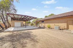 6322 N 171st Ln, Waddell, AZ 85355 - Photo 46