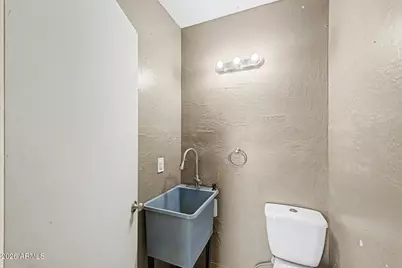 6322 N 171st Lane, Waddell, AZ 85355 - Photo 40