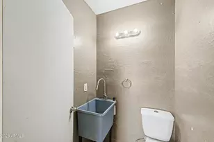 6322 N 171st Ln, Waddell, AZ 85355 - Photo 40