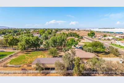 6322 N 171st Lane, Waddell, AZ 85355 - Photo 60