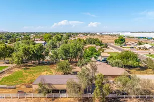 6322 N 171st Ln, Waddell, AZ 85355 - Photo 60