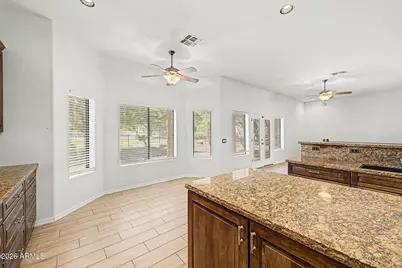 6322 N 171st Lane, Waddell, AZ 85355 - Photo 8