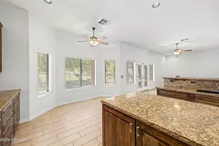 6322 N 171st Ln, Waddell, AZ 85355 - Photo 8