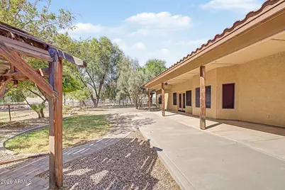 6322 N 171st Lane, Waddell, AZ 85355 - Photo 44
