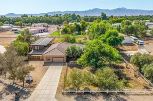 6322 N 171st Ln, Waddell, AZ 85355 - Photo 56