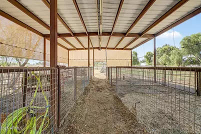 6322 N 171st Lane, Waddell, AZ 85355 - Photo 48