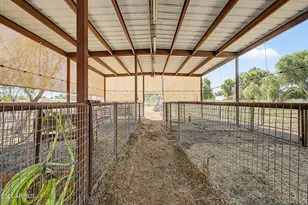 6322 N 171st Ln, Waddell, AZ 85355 - Photo 48