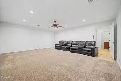 6322 N 171st Lane, Waddell, AZ 85355 - Photo 32