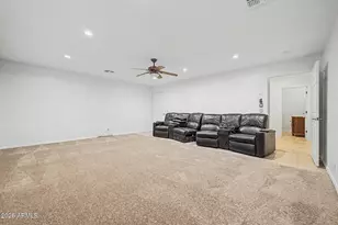 6322 N 171st Ln, Waddell, AZ 85355 - Photo 32