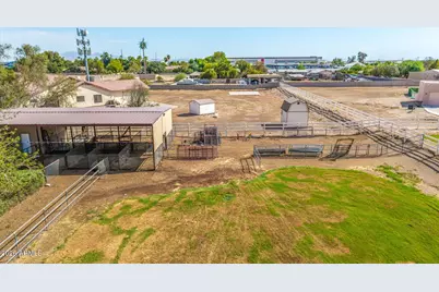 6322 N 171st Lane, Waddell, AZ 85355 - Photo 64