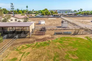 6322 N 171st Ln, Waddell, AZ 85355 - Photo 64