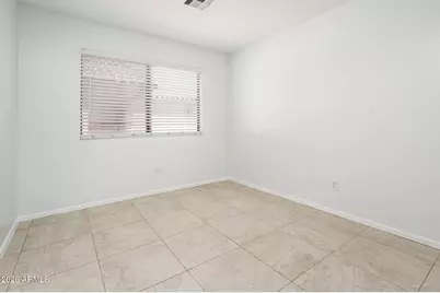 14955 W Acapulco Lane, Surprise, AZ 85379 - Photo 18