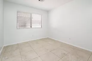 14955 W Acapulco Ln, Surprise, AZ 85379 - Photo 18
